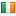 twm-bv.com server is located in Ireland